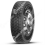 Pirelli R02 PROWAY DRIVE