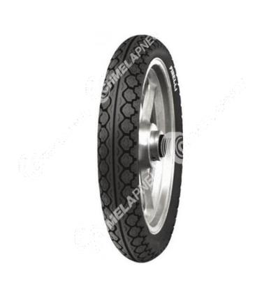 Pirelli MANDRAKE MT 15