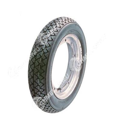 Vee Rubber VRM 054