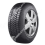 Bridgestone BLIZZAK W810