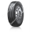 Hankook AH35