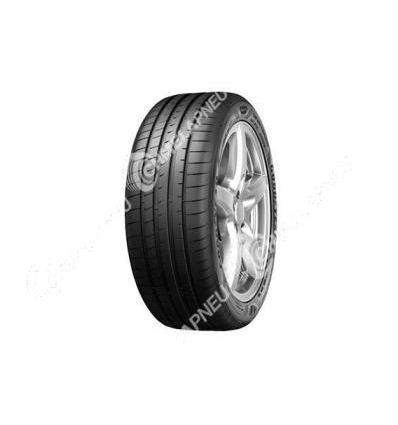 Goodyear EAGLE F1 (ASYMMETRIC) 5