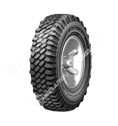 Michelin 4X4 O/R XZL