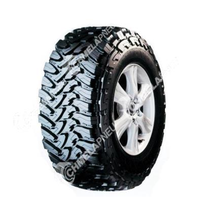 Toyo OPEN COUNTRY M/T