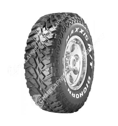 Maxxis BIGHORN MT-764