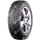 Bridgestone BLIZZAK LM32 C