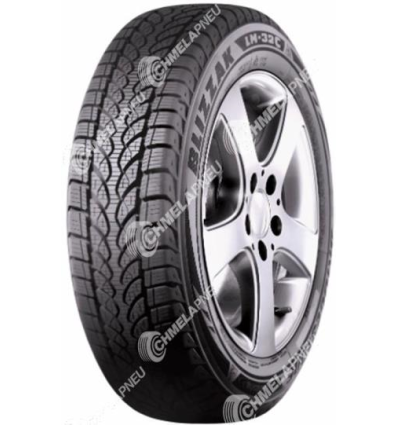 Bridgestone BLIZZAK LM32 C