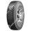 Dunlop SP 362