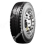 Dunlop SP 462