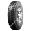 Dunlop SP 482