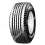 Bridgestone R164