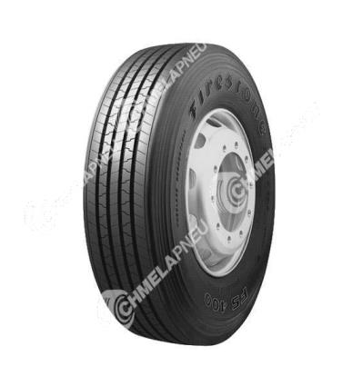 Firestone FS400