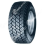 Bridgestone M748