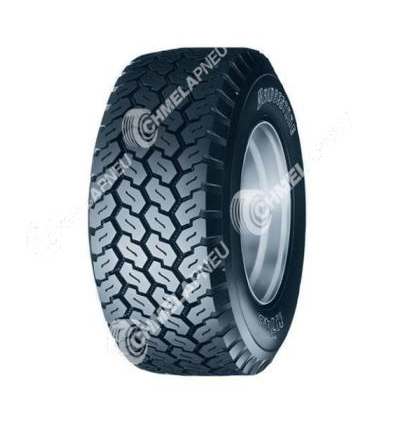 Bridgestone M748