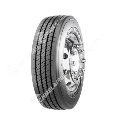 Goodyear URBANMAX MCA