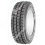 Goodyear ULTRA GRIP WTT