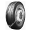 Bridgestone M749