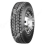 Goodyear ULTRA GRIP WTD CITY