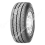 Goodyear OMNITRAC MST II