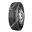 Pirelli TH01