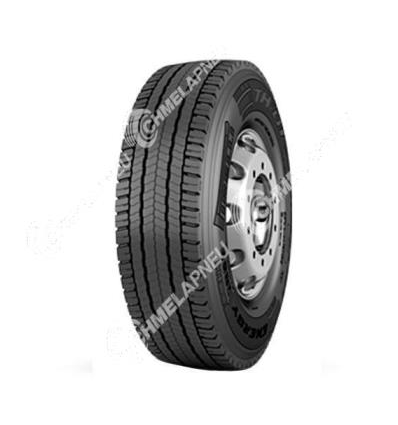 Pirelli TH01