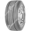 Goodyear FUELMAX T