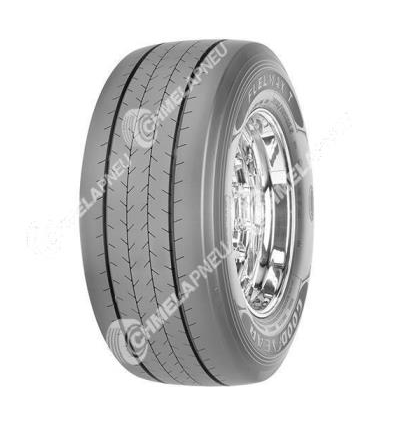 Goodyear FUELMAX T