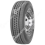 Goodyear KMAX S