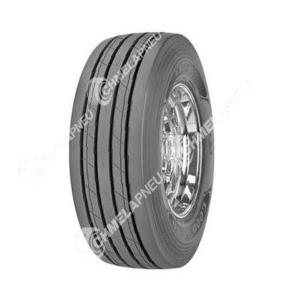 Goodyear KMAX T