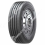 Hankook AH31