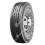 Dunlop SP 346