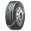 Hankook TH31