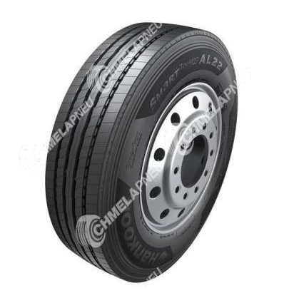 Hankook AL22