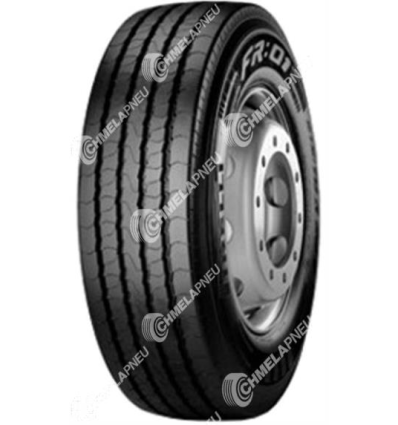 Pirelli FR01T