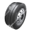 Hankook AL20W