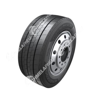 Hankook AL20W