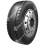 Hankook DL20W