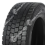 Bridgestone R-DRIVE 001+