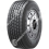 Hankook AW02+