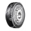 Bridgestone DURAVIS R-DRIVE 002