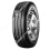 Pirelli MC88T