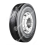 Bridgestone DURAVIS R-STEER 002 SD