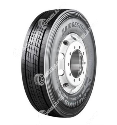 Bridgestone DURAVIS R-STEER 002 SD