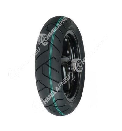 Vee Rubber VRM 119 C