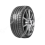 Kumho ECSTA SPORT S PS72