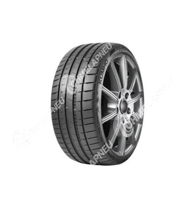 Kumho ECSTA SPORT S PS72