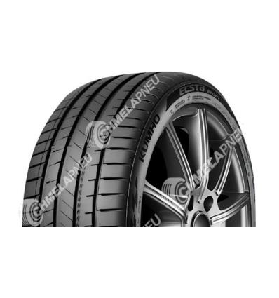 Kumho ECSTA SPORT PS72