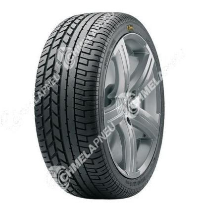 Pirelli P ZERO ASIMM.