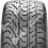 Pirelli P ZERO CORSA ASIMM LEFT