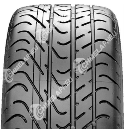 Pirelli P ZERO CORSA ASIMM LEFT